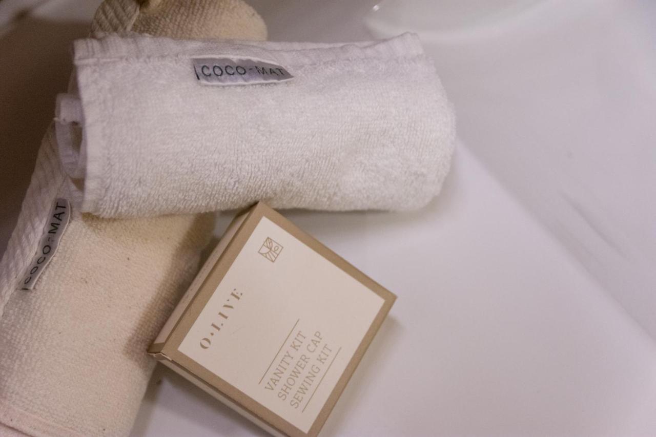 Paxosblue Suites & Villas Gaios Zewnętrze zdjęcie